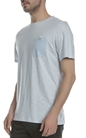 Ted Baker-Tricou Web